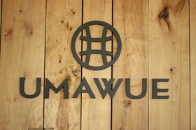 Hotel Umawue