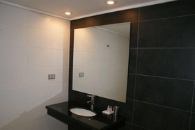 Loft Single Rent Apartment