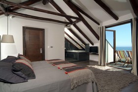 Casadoca Hotel Boutique