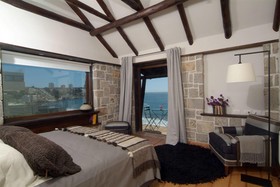 Casadoca Hotel Boutique