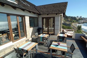 Casadoca Hotel Boutique