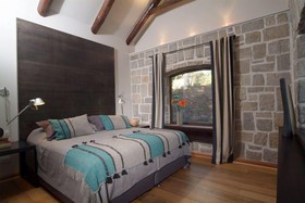 Casadoca Hotel Boutique