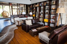 Casadoca Hotel Boutique