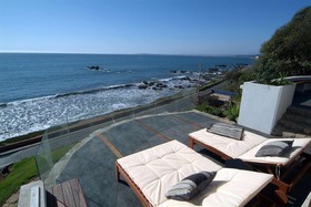 Casadoca Hotel Boutique
