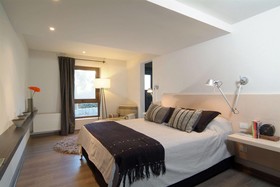 Casadoca Hotel Boutique