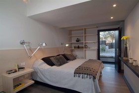 Casadoca Hotel Boutique