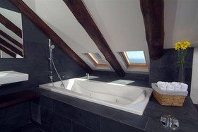 Casadoca Hotel Boutique