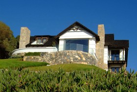 Casadoca Hotel Boutique