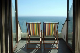 Casadoca Hotel Boutique