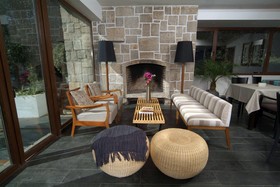 Casadoca Hotel Boutique