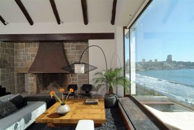 Casadoca Hotel Boutique