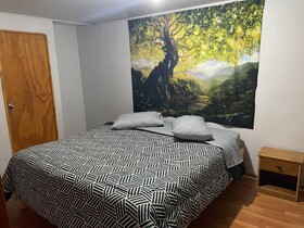 El Valle