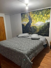 El Valle