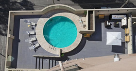 Hotel Atacama Suites