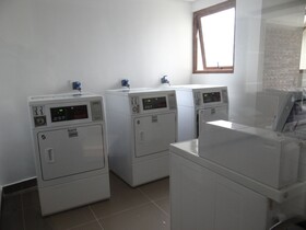Departamento Marina Horizonte 1