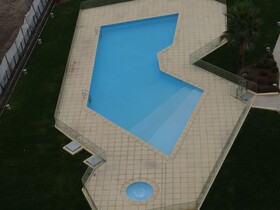 Departamento Marina Horizonte 1