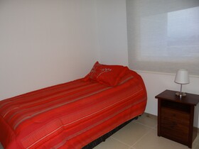 Departamento Marina Horizonte 1