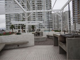 Departamento Marina Horizonte 1