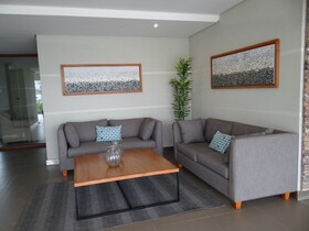 Departamento Marina Horizonte 1