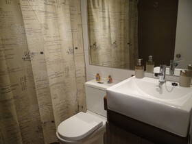 Departamento Marina Horizonte 1