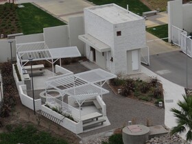 Departamento Marina Horizonte 1