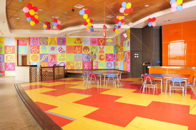 Enjoy Coquimbo Hotel De La Bahia