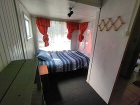 Casa Piwke