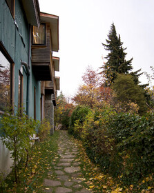 El Reloj Hotel by DOT Boutique