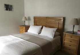 El Reloj Hotel by DOT Boutique