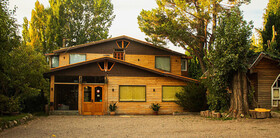 El Reloj Hotel by DOT Boutique