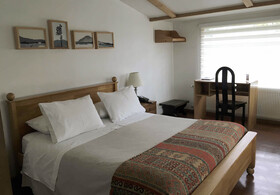 El Reloj Hotel by DOT Boutique