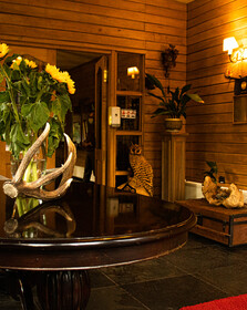 El Reloj Hotel by DOT Boutique