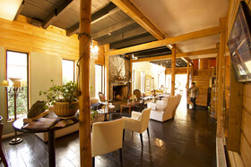 El Reloj Hotel by DOT Boutique