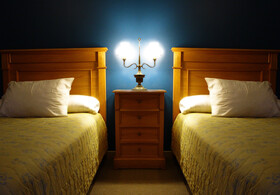 El Reloj Hotel by DOT Boutique