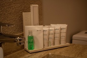 Radisson Hotel Curico