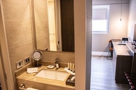 Radisson Hotel Curico