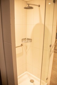Radisson Hotel Curico