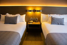 Radisson Hotel Curico