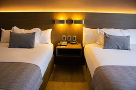 Radisson Hotel Curico