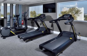 Radisson Hotel Curico