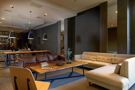 Radisson Hotel Curico
