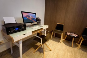 Radisson Hotel Curico