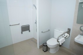 Radisson Hotel Curico