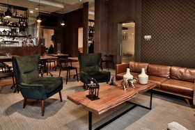 Radisson Hotel Curico