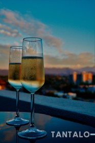 Radisson Hotel Curico