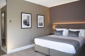 Radisson Hotel Curico