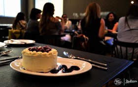 Radisson Hotel Curico