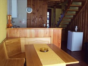 Hotel Frutillar