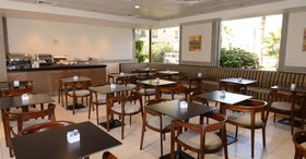 Holiday Inn Express Iquique