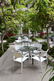 Holiday Inn Express Iquique